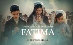 Fatima111.jpg - 