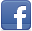 facebook - 