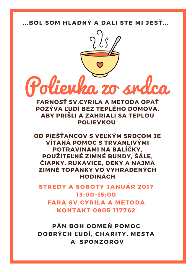 Zoznamka bulletiny datovania a manželstvo v Taliansku