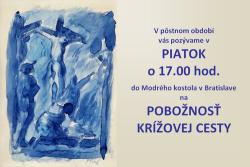 kriz-cesta2014.jpg -