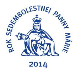 rok_sedembolestnej.jpg -