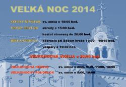 velka_noc_2014.jpg -