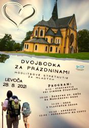 Dizajn bez názvu (1).jpg - 