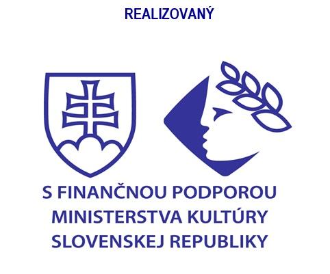 Farnosť Hozelec získala dotáciu