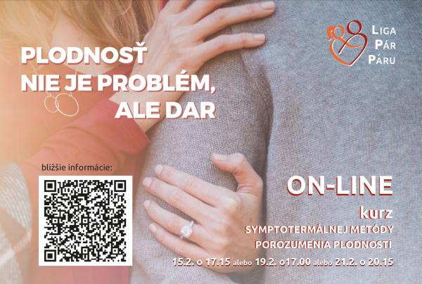 Národný týždeň manželstva