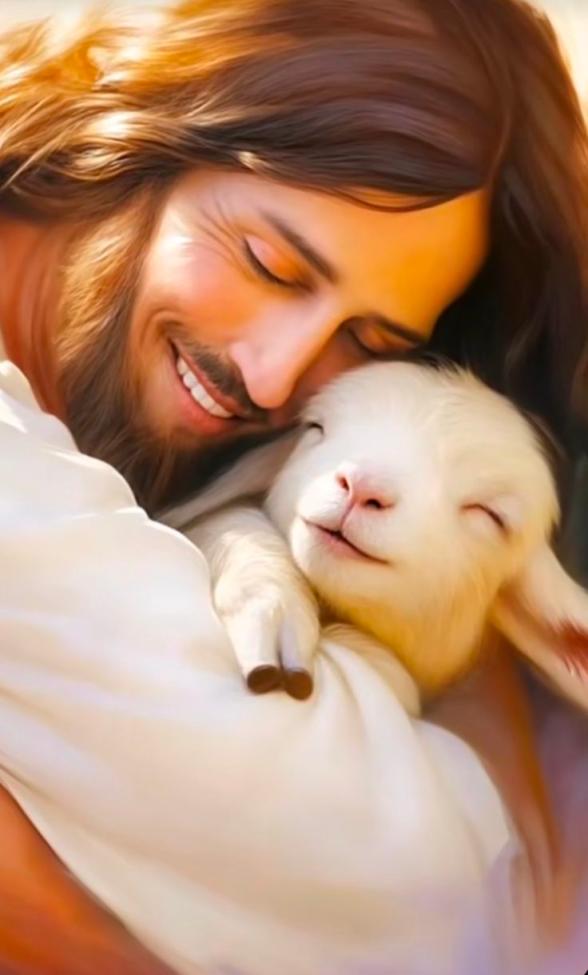 Zlo nikdy nevyhrá , i keď sa to niekedy zdá opačne.