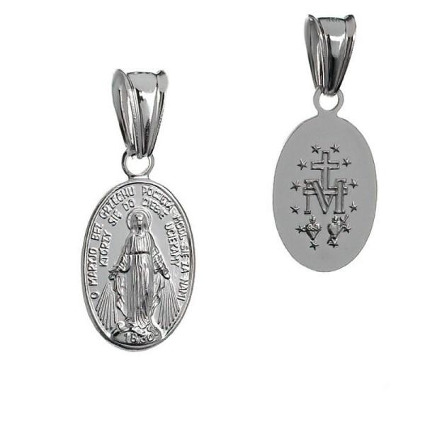 POZÝVAM VÁS K NÁM DO RYTIERSTVA NEPOŠKVRNENEJ.