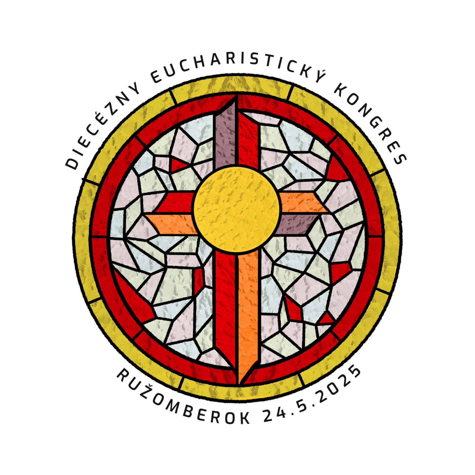 Diecézny eucharistický kongres