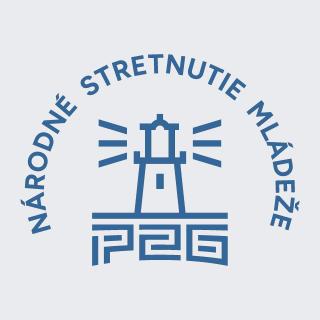 Buď svetlom! - duchovná príprava na P26