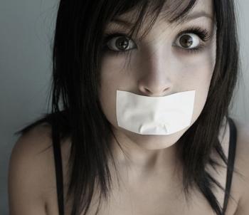 Homoloby na školách - rodičia, prosím, bdejme