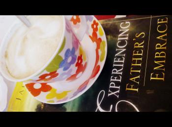 Pár dní, pár vecí