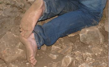 Fenomén Medžugorie IV. časť