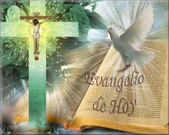 Ako vieme, že je Biblia pravdivá?