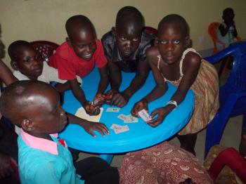 Ako sme zábavný večer prežili