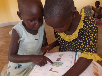 Trápenie a úspechy pri učení